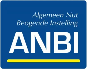 logo-anbi